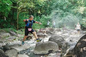 BIB: 
                            <button type="button" onclick="openModal(25115095)" class="btn btn-primary btn-sm float-right btn-popup" data-toggle="modal" data-target=".modal-high-quality">
                        <i class="fas fa-shopping-cart"></i> Add to Cart
                    </button>
                                            <button type="button" onclick="isThisMe(25115095, true)" class="btn btn-success btn-sm float-right btn-popup btn-isme hidden" data-toggle="tooltip" data-placement="bottom" title="นี่คือรูปของคุณใช่ไหม คลิกที่นี่เพื่อเอาเข้าอัลบั้ม">
                        <i class="fas fa-plus"></i> Add to album
                    </button>
                    <button type="button" onclick="isThisMe(25115095, false)" class="btn btn-warning btn-sm float-right btn-popup btn-isnotme hidden">
                        <i class="fas fa-ban"></i> Remove from album
                    </button>